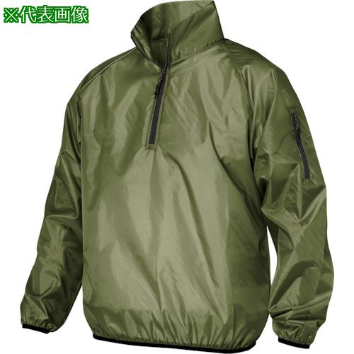 ¿ ϡեåץϥͥåå(åץ饹) աɤʤ No15 ꡼֥ɥ֥꡼ LL:NO15ODGLL͡3380353:0[ӸѤ][ǳ][ŹƬԲ]