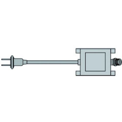 JEFCOM ACACץ(60VA):PAD60VAA͡3380646:0[ӸѤ][ǳ][ŹƬԲ]
