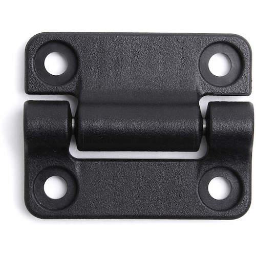 ■SUGATSUNE (170048978)MH13-10トルクヒンジ〔品番:MH1310〕【3381149:0】[送料別途見積り][掲外取寄][..