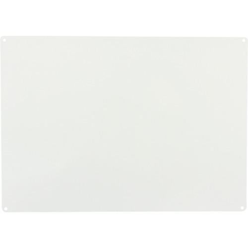 ޥå ڡѡۥ磻ȥܡA2 210ա:MPWHA2͡338132510:0[ӸѤ][ǳ][ŹƬԲ]