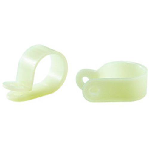 ■JEFCOM ナイロンクランプ〔品番:EMNC250〕【3381770:0】[送料別途見積り][掲外取寄][店頭受取不可]