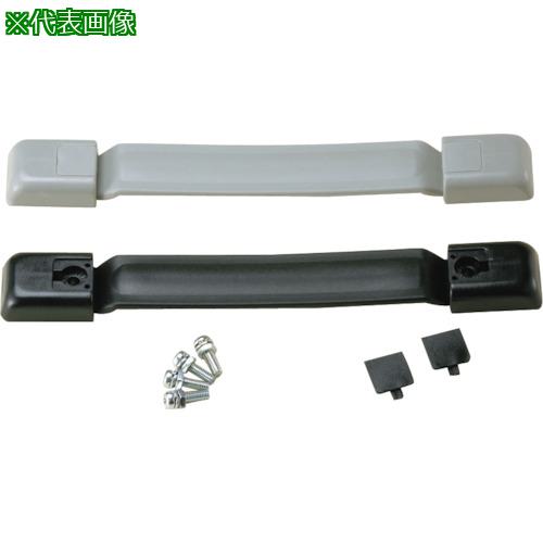 ■タカチ バンド取手〔品番:MH197G〕【3382996:0】[送料別途見積り][掲外取寄][店頭受取不可]