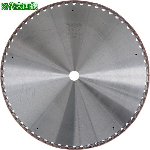 ■IWOOD 木工用(木工・タテ挽き)415×2.8×60P〔品番:99718〕【3388931:0】[送料別途見積り][掲外取寄][店頭受取不可]