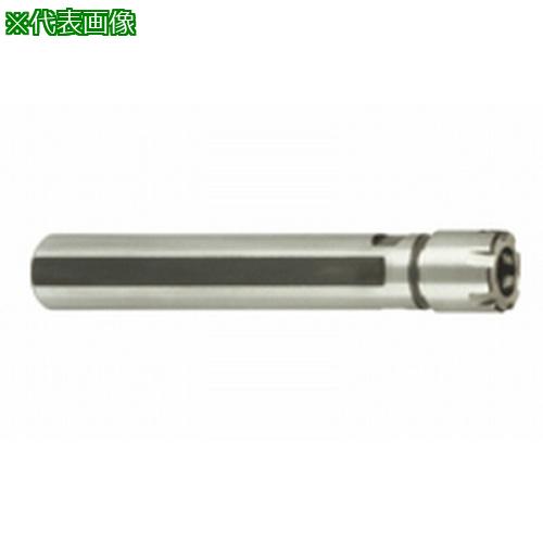 Rakuten - ■イスカル ストレートシャンク ST-ER-MF〔品番:ST20X70ER16MF〕【3389286:0】[店頭受取不可]