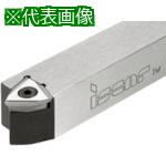 ■イスカル ISOターン 外径加工用ホルダー SWDPR/L〔品番:SWDPR101004〕【3390777:0】[送料別途見積り][掲外取寄][店頭受取不可]