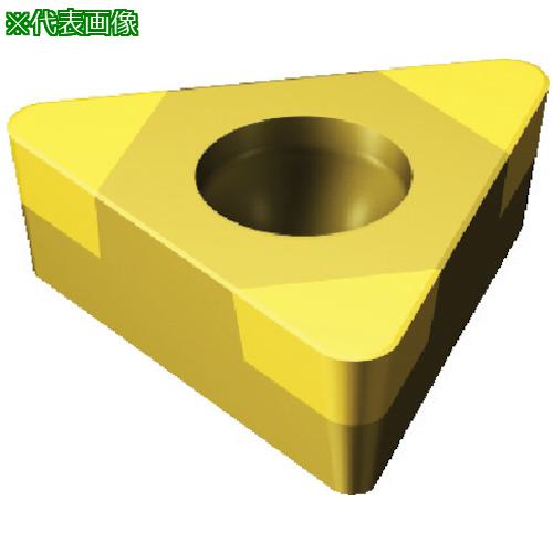 SANDVIK 107 CBNݥå(620) 70255ա:TCGW110308S01020F͡33945225:0[...