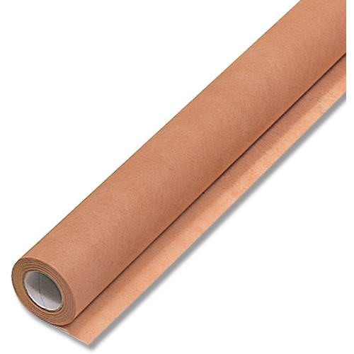 ■HEIKO フラワーラッピングロール Fラップ NO.50 キャラメル〔品番:006777421〕【3394810:0】[送料別途..