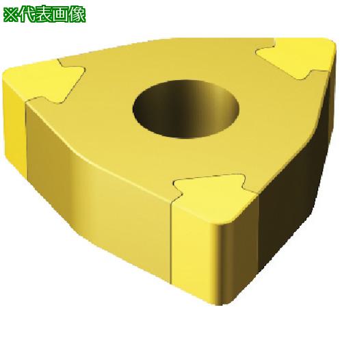 SANDVIK T-Max P CBNͥå(620) 70255ա:WNGA080408S01030A͡33953915:0[...