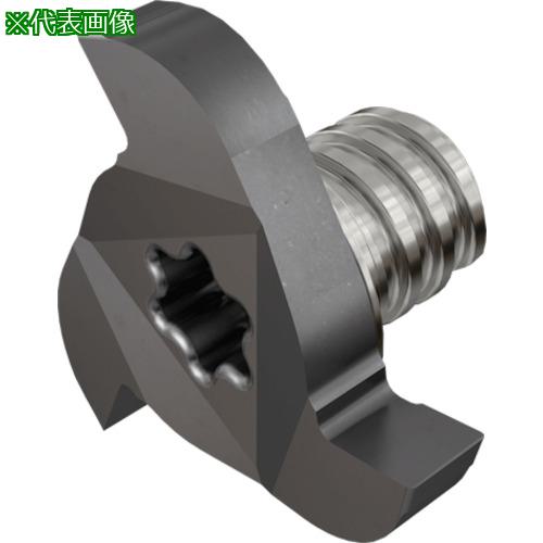  ޥޥ ¹²ùбإå MM GRIT-3T6 IC9082ա:MMGRIT18K1700053T6...