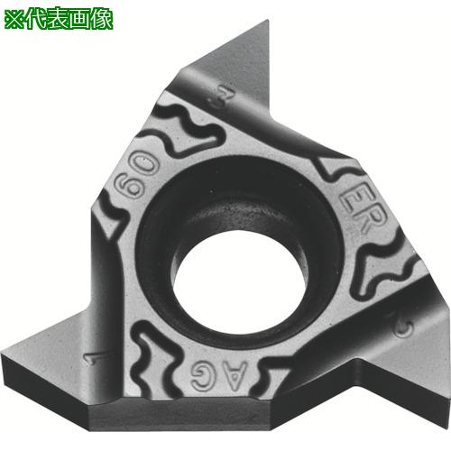  ¤ͤڤùѥå (60롢᡼ȥͤ M˥եͤ UN) PR11155ա:16ERG60TF͡33959105:0[ŹƬԲ]