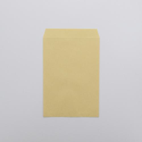 ■HEIKO 事務用クラフト封筒 角6 70G 100枚入り〔品番:007520900〕【3399438:0】[送料別途見積り][掲外取寄][店頭受取不可]