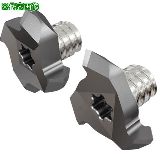  ޥޥ ¹²ùбإå MM GRIT-3T6 IC9082ա:MMGRIT18K45A3T6͡34...