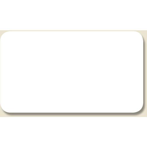 ■HEIKO タックラベル 無地No.1 12×21 1620枚入り〔品番:007062601〕【3400996:0】[送料別途見積り][掲..