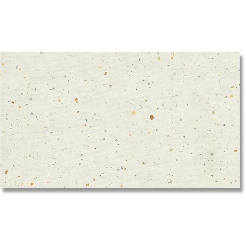 ■HEIKO カットペーパー 銀河 A4 黄 20枚入り〔品番:002136311〕【3401013:0】[送料別途見積り][掲外取寄][店頭受取不可](3)