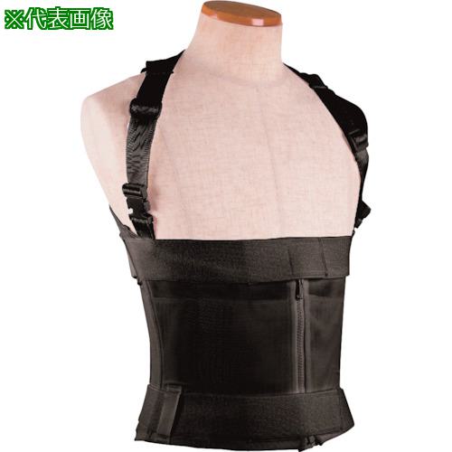 NSP AG-010 󥰥ѥ 5L ֥å:8210664͡3402684:0[ӸѤ][ˡ͡Ƚ][ľ][ŹƬԲ]