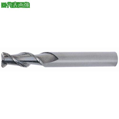 å ߲ùѥåɥ饸ɥߥ(2ϡ쥮顼Ĺ) 16.0mm R0.5:ALSEES2160R05͡3403416:0...