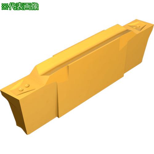  ɥå ͤڤùѥå DGR-WP IC103010ա:DGR2400WP12D͡3404904...