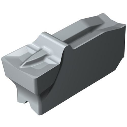 SANDVIK åQIå׹ù(320) H13A10ա:QINF02670002GF͡340661510:0[Ӹ...