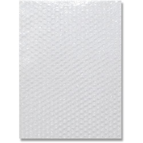 ■シモジマ 業務用エアクッション袋 23-32 封筒角2用 100枚入り〔品番:007523992〕【3408953:0】[送料別..