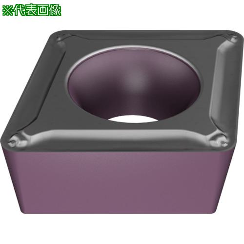 ■イスカル ISO旋削 チップ CCMT-F3M IC6015《10個入》〔品番:CCMT060204F3M〕【3409646×10:0】[送料別途見積り][掲外取寄][店頭受取不可]