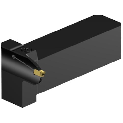 ■SANDVIK コロカットQIホルダ端面溝入れ加工用(480)〔品番:QSQIRGG15C2525016B〕【3411363:0】[送料別途見積り][掲外取寄][店頭受取不可]