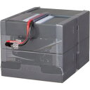■OMRON 交換バッテリパック(BN300T,BN220T,BN150T,BN100T用。BN300T,BN220Tには2個のバッテリパックが必要)〔品番:B...