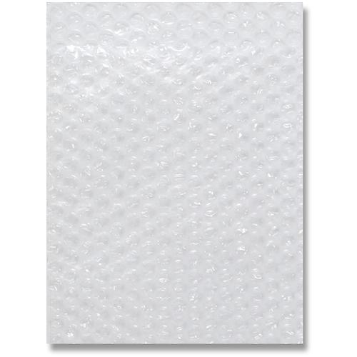 ■シモジマ 業務用エアバッグ G16-18 100枚入り〔品番:007523980〕【3412143:0】[送料別途見積り][掲外..