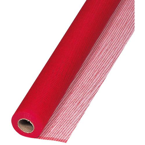 ■HEIKO フラワーネット NO.11〔品番:002117011〕【3418650:0】[送料別途見積り][掲外取寄][店頭受取不可]