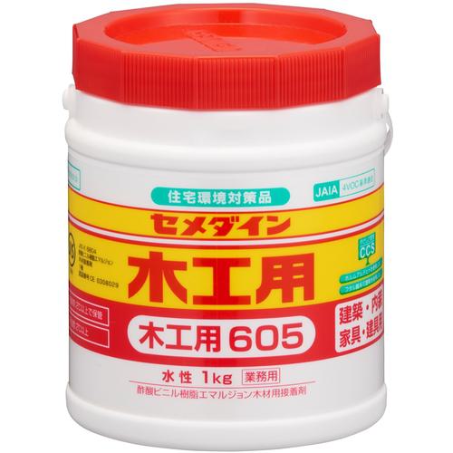  ڹ605 1kg AE-194:AE194͡3419363:0[ŹƬԲ]