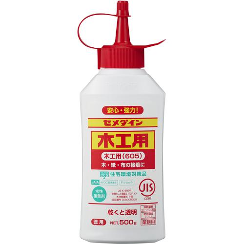  ڹ605 500g AE-196:AE196͡3419371:0[ŹƬԲ]