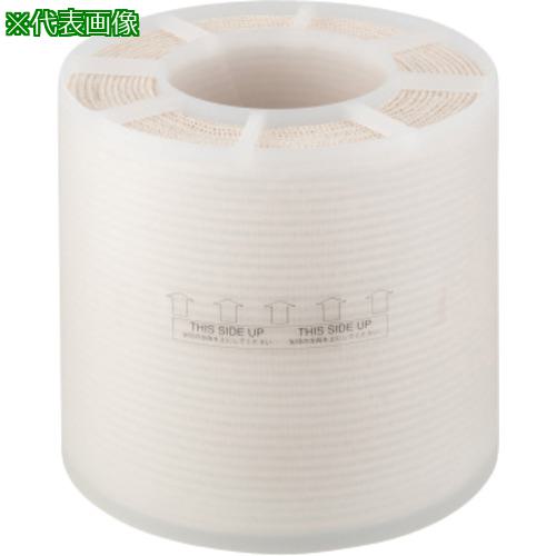 ■前田シェル 第2エレメント〔品番:T18010〕【3421548:0】[法人・事業所限定][外直送元][店頭受取不可]