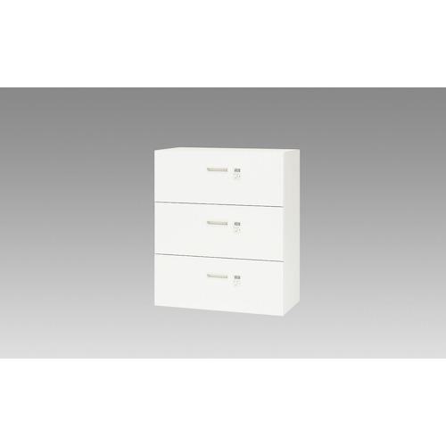NAIKI Ǽ CW եФ(3) W899D450H1050:CW0911S3DKWW͡3421572:0...