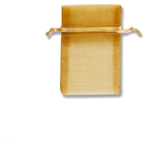 HEIKO եȶ 󥸡Хå  SS 10:008705002͡3421734:0[ӸѤ][ǳ][ŹƬ...