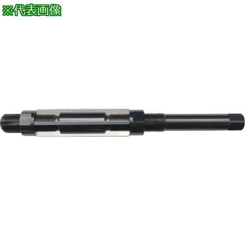 BECK 㥹֥꡼ޡ:AJR0120111567.0͡3421909:0[ӸѤ][ŹƬԲ]