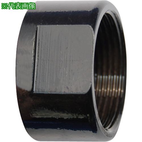 ■BECK アジャスタブルリーマー専用ナット〔品番:AJR0120149〕【3421928:0】[送料別途見積り][店頭受取..