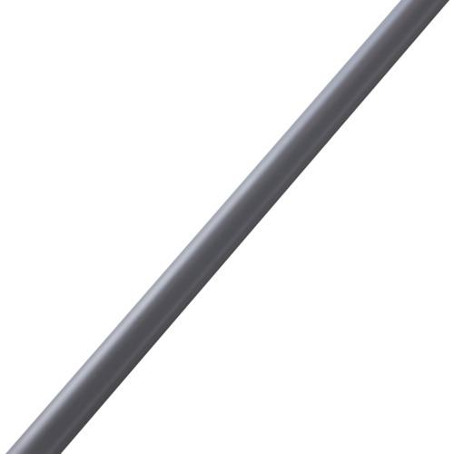 SPACIO ɸѥ SPS3020 졼:SPS3020G͡3421996:0[ľDS][ŹƬԲ]