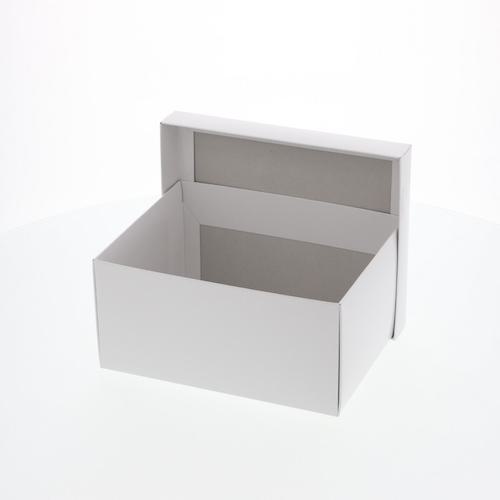 HEIKO ̵Ȣ ץܥå B-2 10:006893600͡3423276:0[ӸѤ][ǳ][ŹƬԲ]