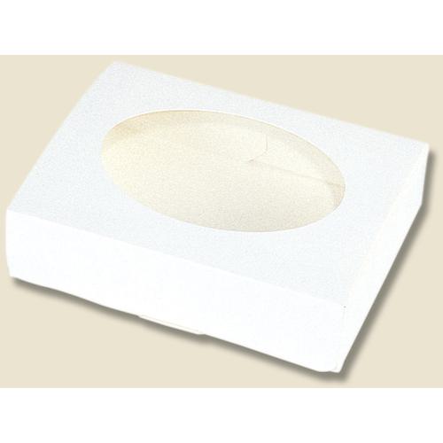 HEIKO ̵Ȣ åܥå S 10:006898110͡3424864:0[ӸѤ][ǳ][ŹƬԲ]