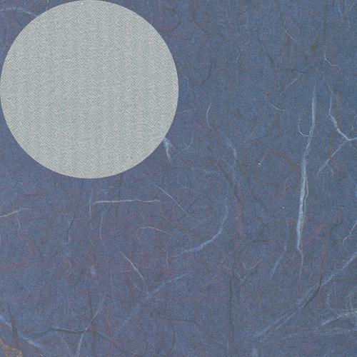 ■HEIKO 包装紙 わたびき 半才 50枚入り〔品番:002401702〕【3424866:0】[送料別途見積り][掲外取寄][店頭受取不可]