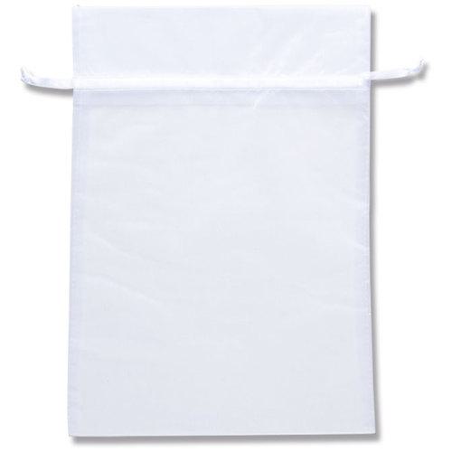 HEIKO եȶ 󥸡Хå ۥ磻 XL 10:008705081͡3426470:0[ӸѤ][ǳ][ŹƬ...