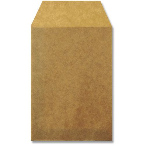 ■HEIKO ロー引き袋 平袋タイプ WH-S 20枚入り〔品番:008735313〕【3427882:0】[送料別途見積り][掲外取寄][店頭受取不可]