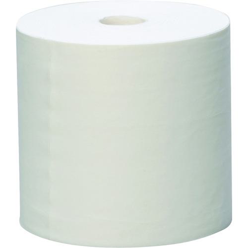 ■クレシア ウエットタスク Mサイズ〔品番:60422〕【3428222:0】[店頭受取不可]