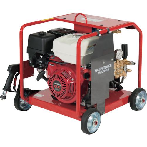 ѡ 󥸥󼰹ⰵ SER-1315-BS5 եե졼ॿ():SER1315BS5͡3429072:0[ˡ͡Ƚ][ľ][ŹƬԲ]