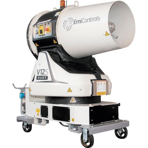 ѡ 400Vߥȯ SFJ-6500 (15.0kW) ̥ե󥿥ס:SFJ6500͡3429077:0[...