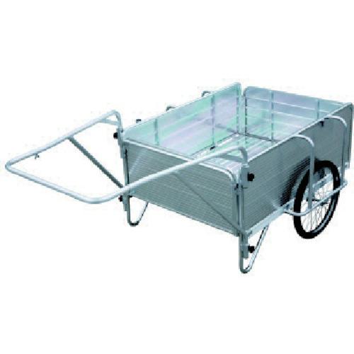 ■昭和 マルチキャリーSMC-2型〔品番:SMC2〕【3429415:0】[送料別途見積り][法人・事業所限定][直送][店頭受取不可]