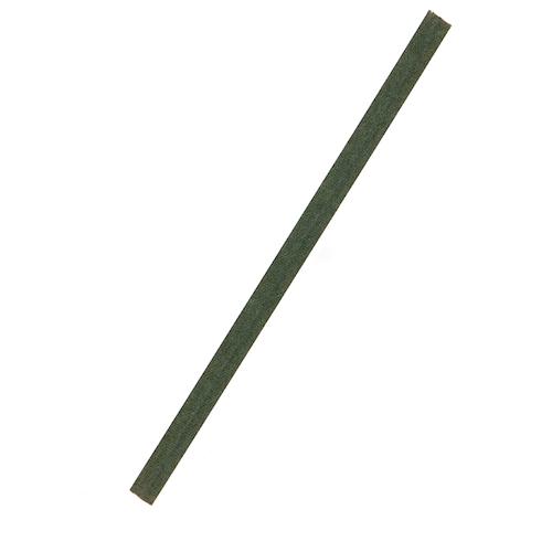 HEIKO »楿 6120 ⥹꡼ 50:008750434͡3429561:0[ӸѤ][ǳ][ŹƬԲ]