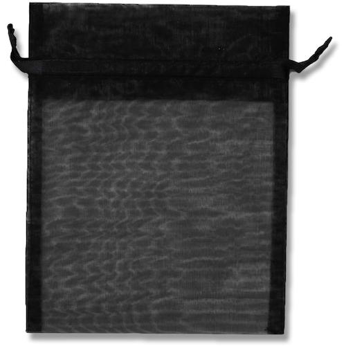 HEIKO եȶ 󥸡Хå ֥å M 10:008705118͡3429569:0[ӸѤ][ǳ][ŹƬ...