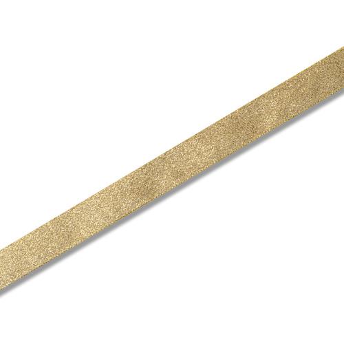 ■HEIKO エレガンスメタルリボン ゴールド 18×20〔品番:001412601〕【3431165:0】[送料別途見積り][掲外取寄][店頭受取不可]