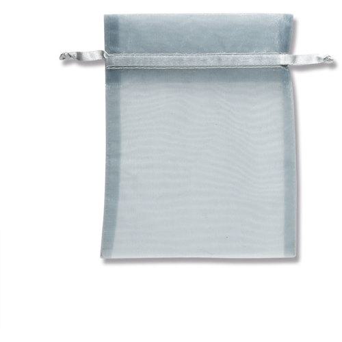 HEIKO եȶ 󥸡Хå С M 10:008705045͡3431188:0[ӸѤ][ǳ][ŹƬ...