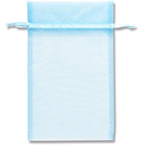 HEIKO եȶ 󥸡Хå ߥ L 10:008705143͡3431237:0[ŹƬԲ]